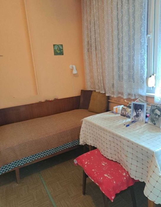 Продава се Двустаен апартамент в Асеновград - 79 кв.м за 1127 €/кв.м - Снимка #2