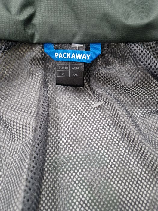 geaca marimea xl Schoffel