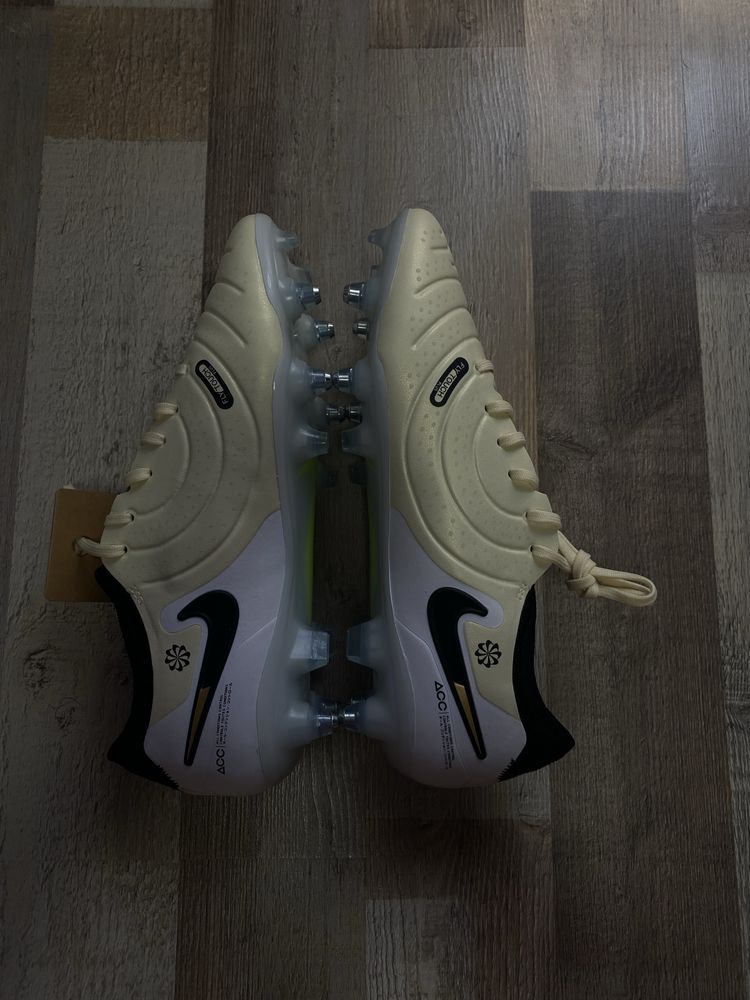 Nike Tiempo Legend 10 Elite SG