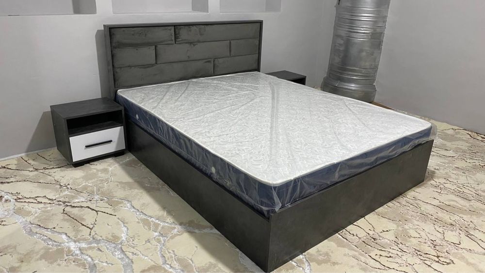 Спальный гарнитур Yotoq xona to’plami