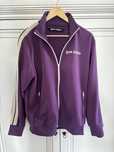 Palm Angels Track Jacket
