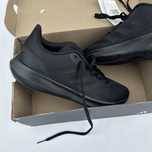Pantofi Sport Adidas Falcon