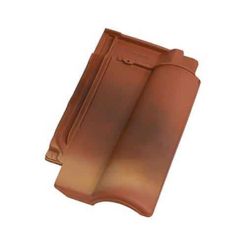 Tigla Tondach Mediteran Plus Antic Nisip