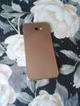 Samsung J4+ holati yaxshi