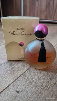 Parfumuri diverse Far Away Avon