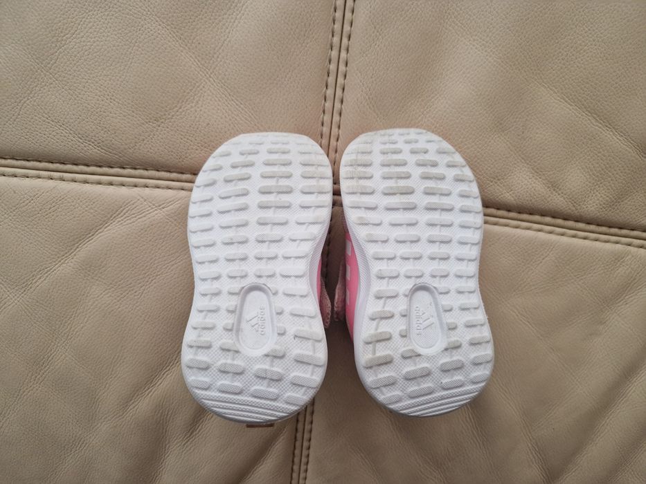 Детски маратонки Adidas