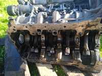 Motor BMW n47d20a