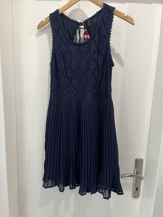 Продавам РОКЛИ