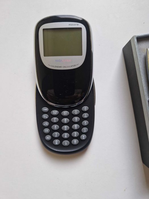 Swiss sport оригинален комплект