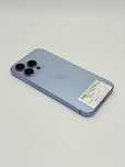 Magazin vindem iphone 13 pro 128 gb cu garantie neverlocked