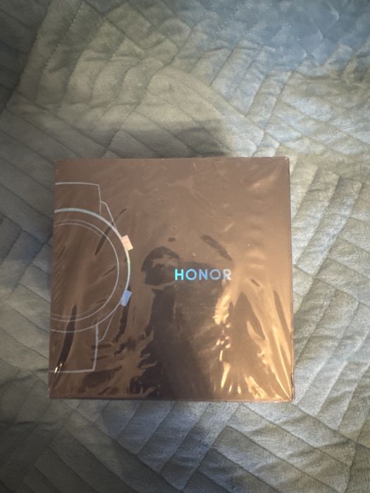 Продам Honor watch