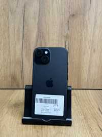 IPHONE 15 (Рассрочка 0-0-12) Актив Ломбард