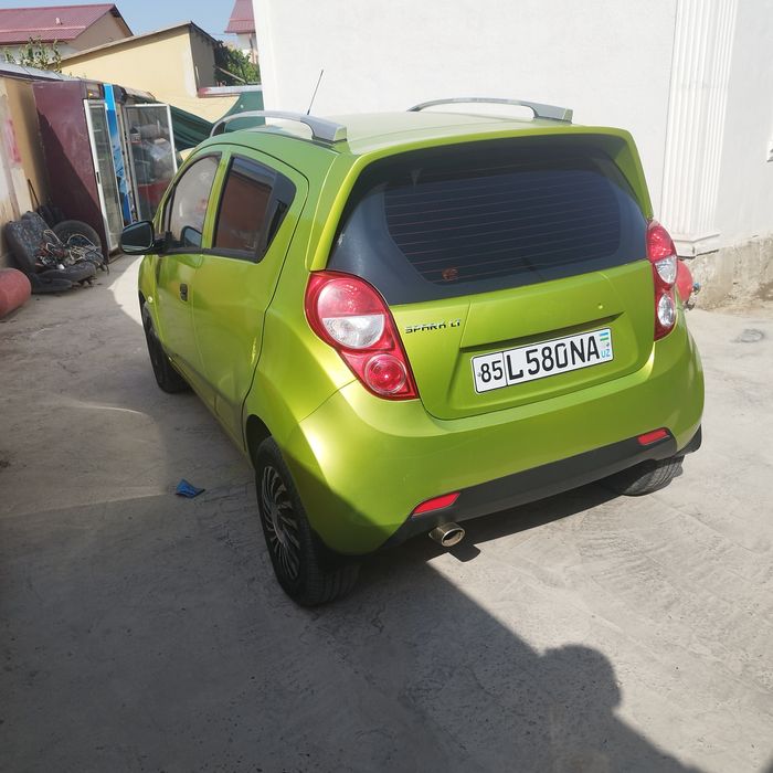 Abmen bor moshindi 28mlyon krediti bor