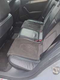 Vând interior Audi A4 b8 S LINE