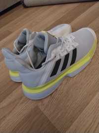 Adidasi Adidas nr 41,5