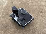 Selector cutie viteze modul gws Bmw X3 G01 X4 G02 X5 G05 X6 G06 X7 G07