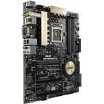 Placa de baza Asus Z97PRO WIFI