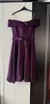 Rochite elegante