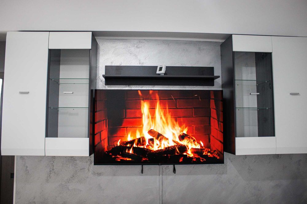 Apartament cu 2 camere de inchiriat