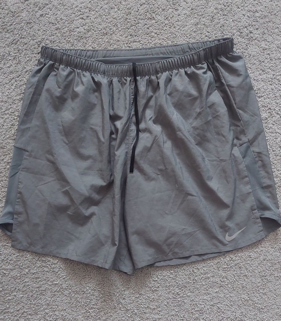 2 бр. Nike shorts Найк къси панталони