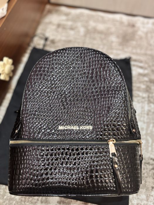 Оригинални раници