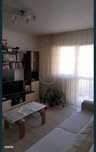 Apartament 2 camere cu balcon de vanzare Vasile Aaron