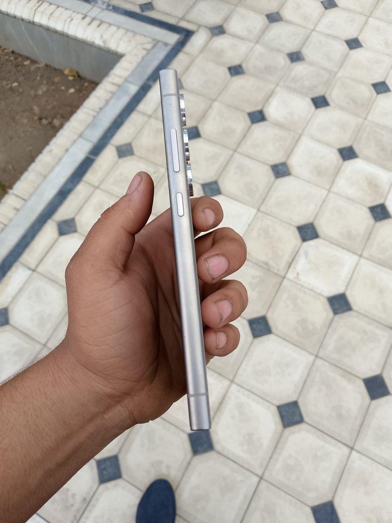 Samsung s 24 ultra