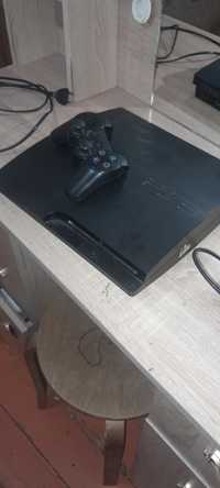 PlayStation 3, ps3 пс3