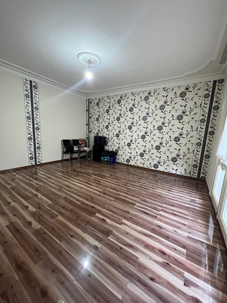 Срочно продаётся квартира  Мирабадский район