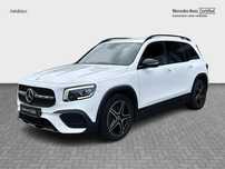 Mercedes-Benz GLB Persoana de contact: Alin 0727.735.183