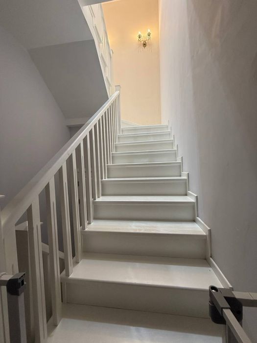 Дом таунхаус Циалковская Мирзо Улугбеский район