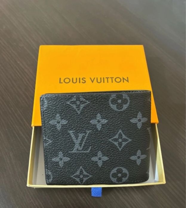 Portofel Louis Vuitton Nou!