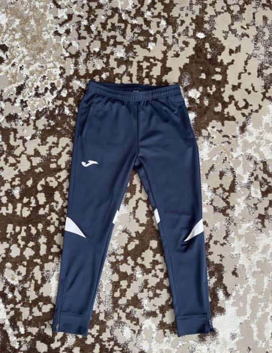Спортивные штаны Joma