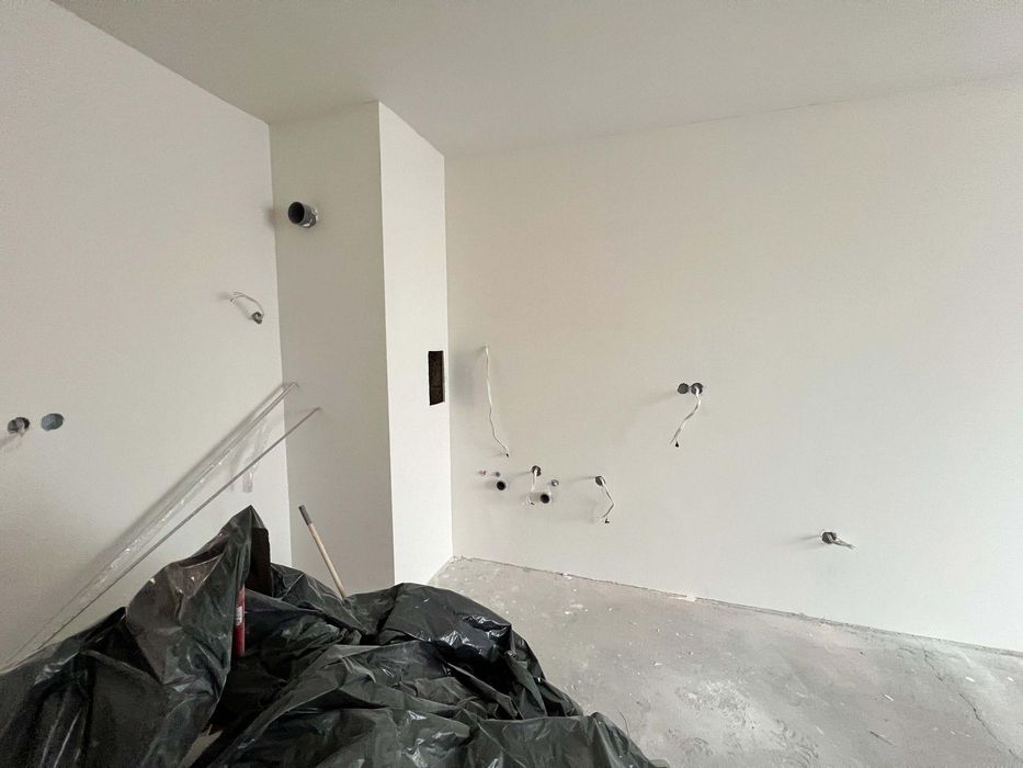 Продава се Тристаен апартамент в София, Люлин - център - 90 кв.м за 2634 €/кв.м - Снимка #3