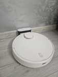 Aspirator Robot Xiaomi Vacuum S10
