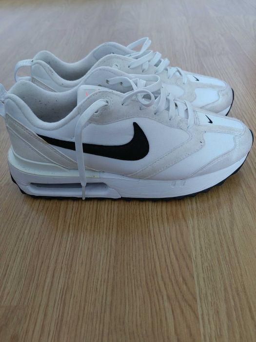 Оригинални маратонки