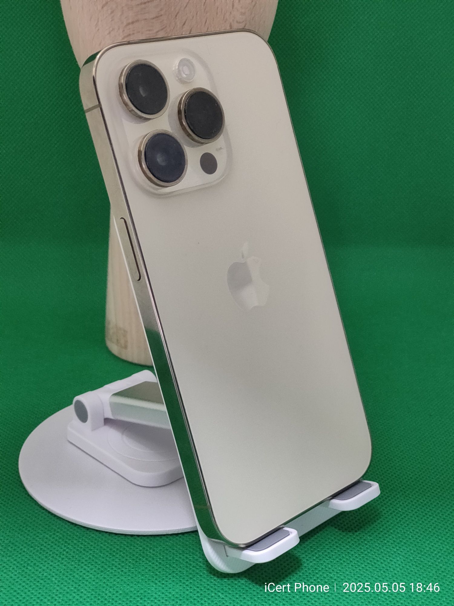 Iphone 14 Pro 256GB* Garantie * BuyBack *