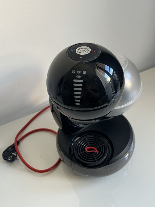 Кафемашина Dolce Gusto лимитирана серия