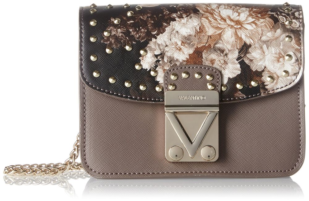 Mario Valentino дамска чанта
