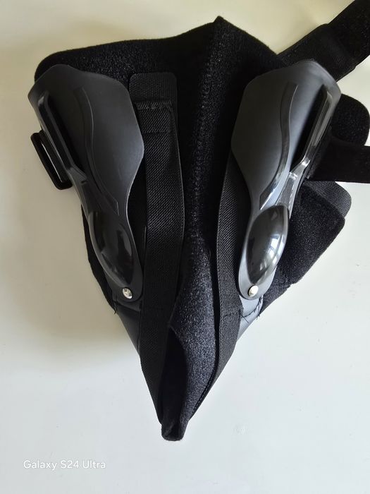 Orteze gleznă neopren