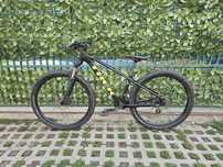 Bicicleta TREK Marlin 6, 27,5".