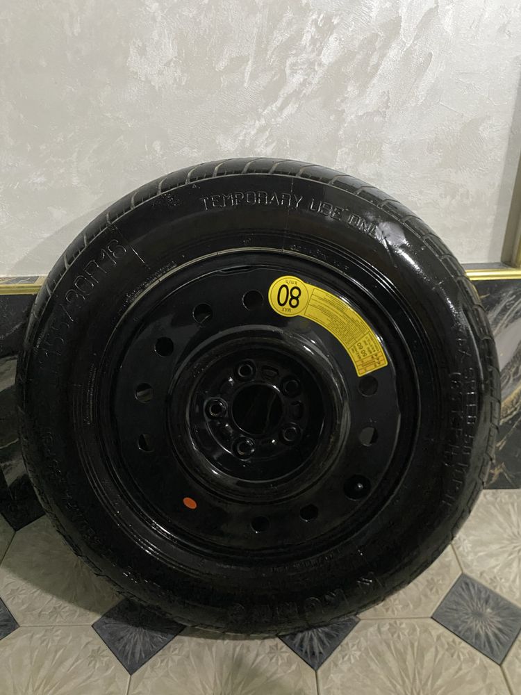 Zapaska balon Malibu2 Equinox