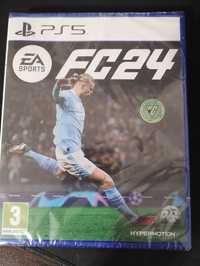 EA sports FC24 за Playstation5