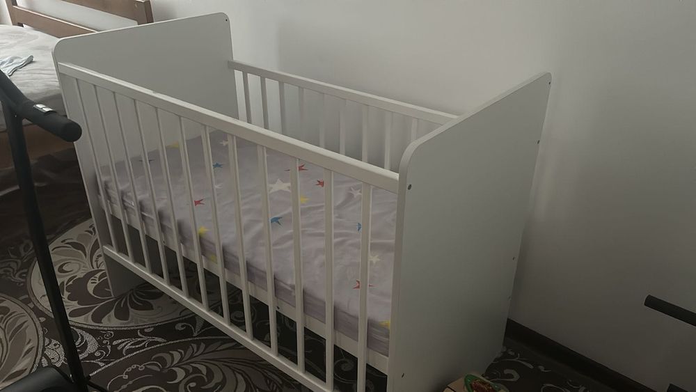 манежка детская, для детей