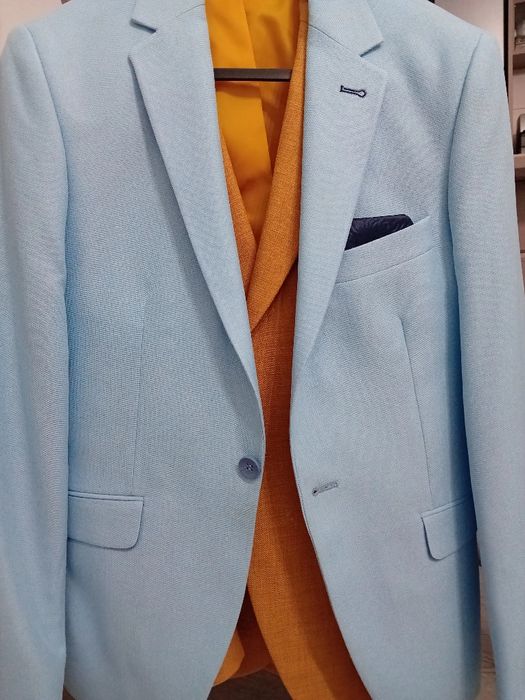 Costume băieți S-M