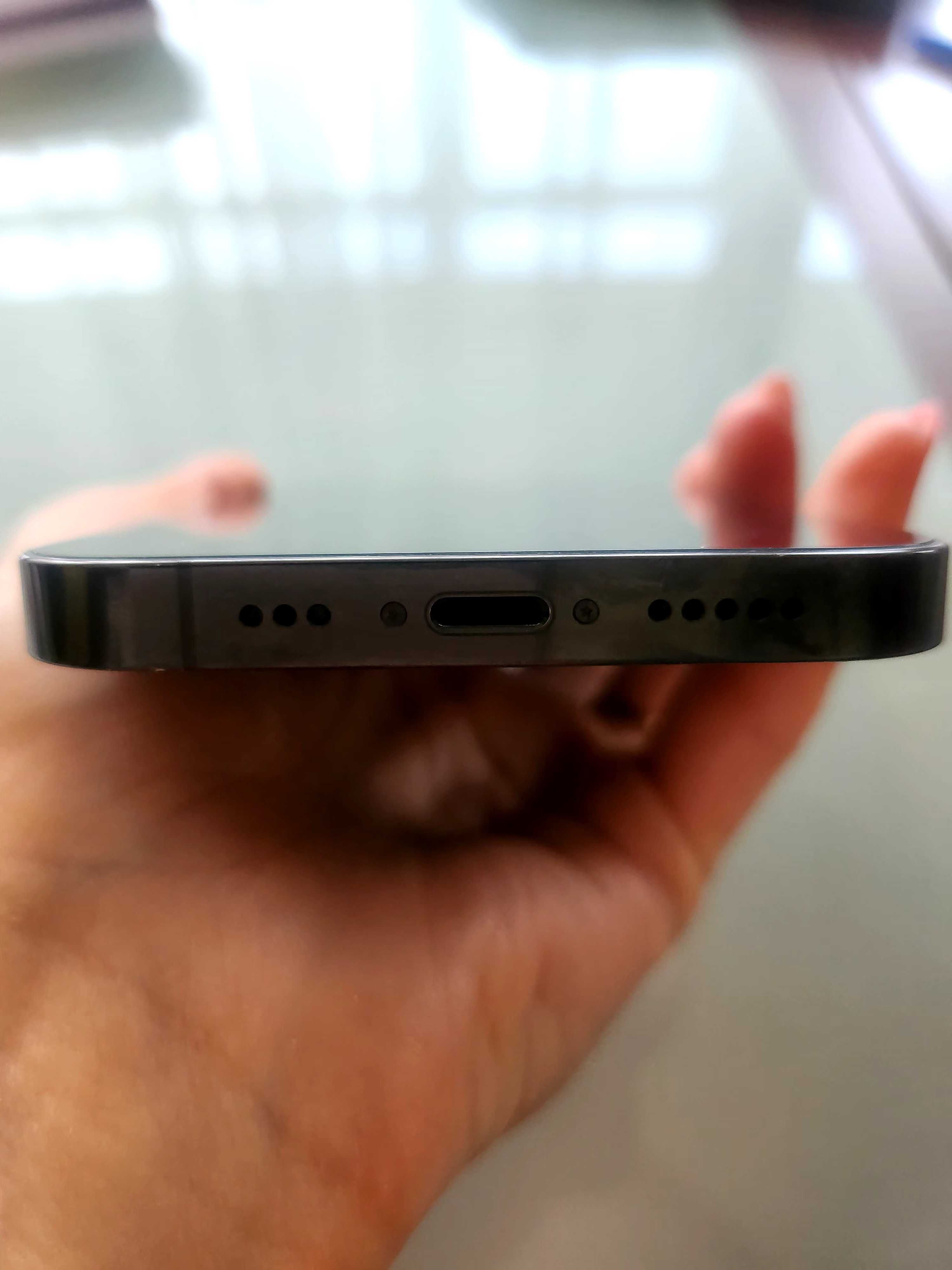 IPhone 14 Pro 512gb