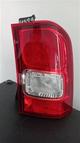 Stop Lampa dreapta spate pe aripa Suzuki Ignis an 2017 2018 2019 2020 2021 2022 Led Halogen cod 220-59347