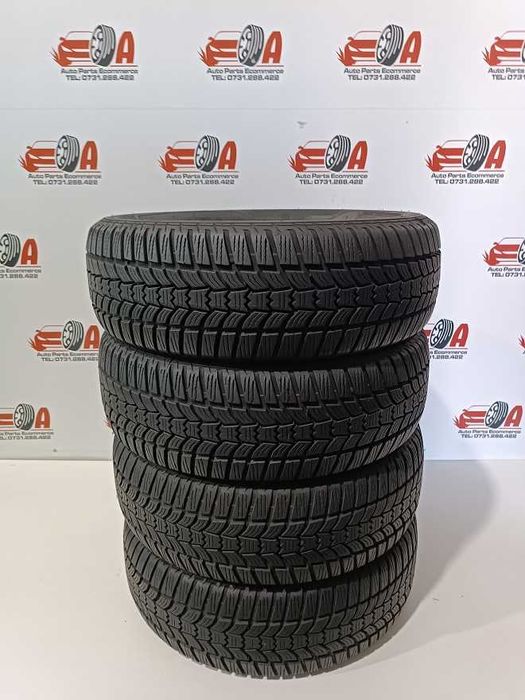 Anvelope 205/60/R16 96H SAVA IARNA CP-N20669