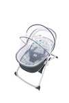 Люлька-качалка Mastela Deluxe Bassinet
