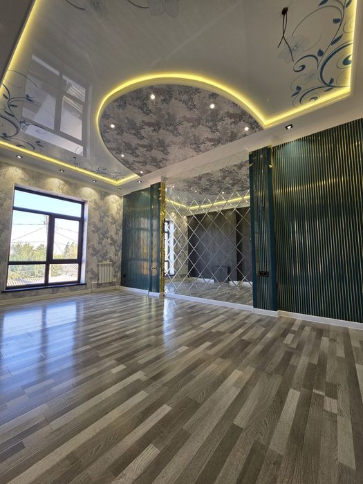 Продаю 1.8 соток евро Коттедж ТТЗ-1